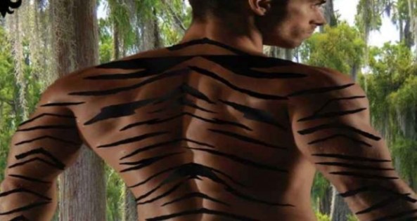 Author Alicia Sparks Interview and $75.00 Amazon Gift Card Contest