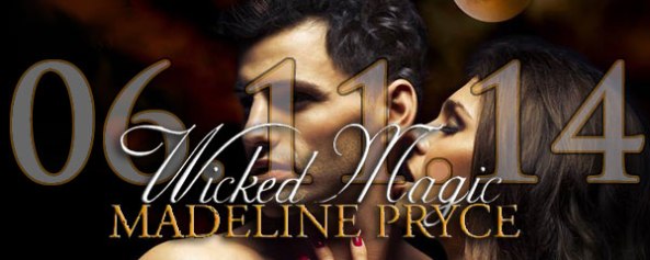 10409454_1576329345926833_4600056134496015047_n