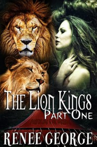 TheLionKings_part1_large