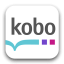kobo+logo