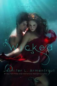 wickedcover