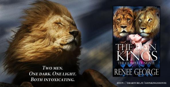 10502539_10153085734178454_1575063890308895367_n