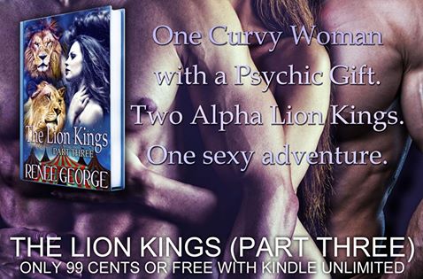 10806319_10152861013453454_1201393027199930485_n