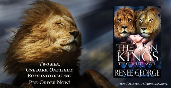 10968415_873022609421679_4061808998467374811_n