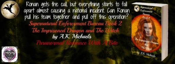 8942_1512415979011198_1265498618935856132_n