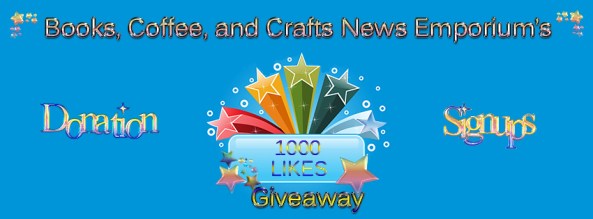 mothers_day_1000006568-120613int