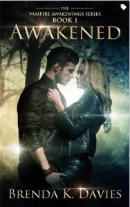 AwakenedByBrendaDavies