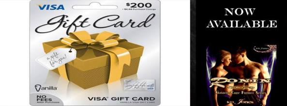 12122399_1680488755571098_1229014251013164057_n