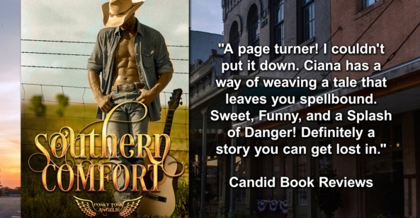 SouthernComfortPromo1