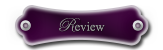 Review_Purple