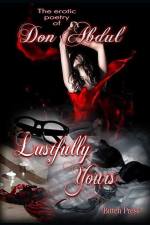 16 Lustfully Yours