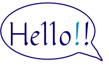 Hello