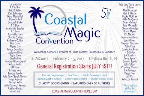 13512074_907333399378293_672423850960248580_n