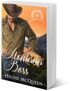 13867011_1078457978916471_1431888081_n