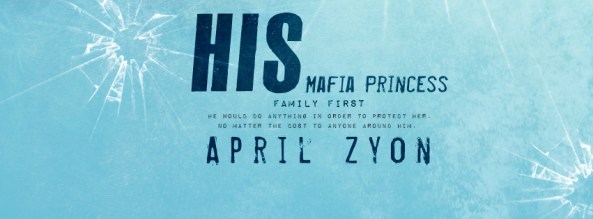 His-Mafia-Princess-evernightpublishing-2016-banner5
