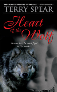 heart-of-the-wolf