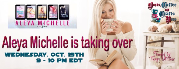 aleyatakeoverbanner1