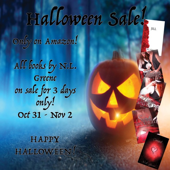 halloween-sale