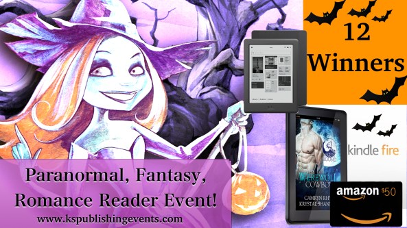 somethingwickedgiveawayandevent