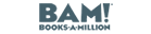 booksamillion