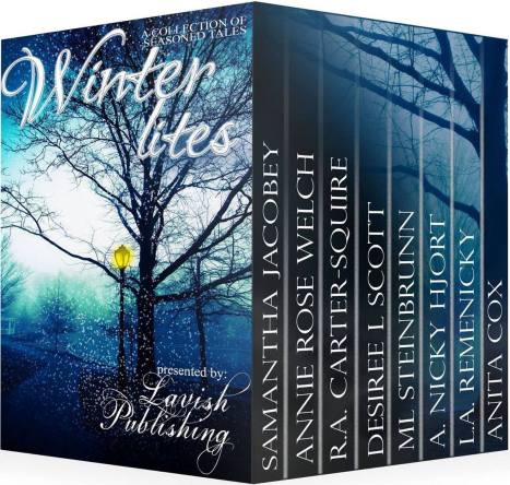 Winter Lites 3D Cover.jpg