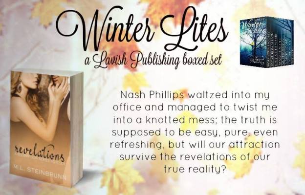 Winter Lites Teaser 3.jpg