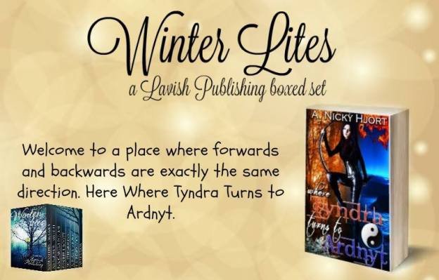 Winter Lites Teaser 4.jpg