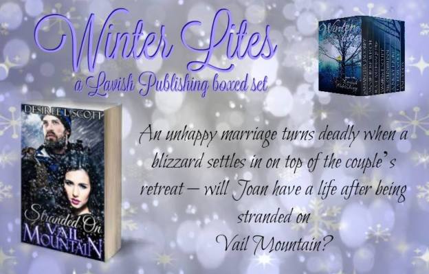 Winter Lites Teaser 8.jpg