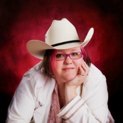 ba-tortuga-1211_249x249