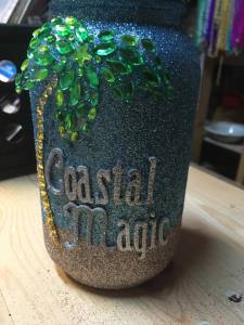 20068373_10209660360892678_2039685948